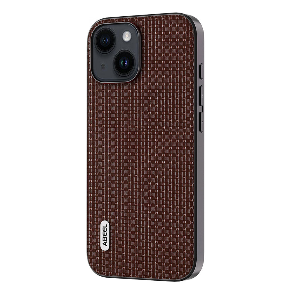 Cell Phone Cases,Apple Cases,iPhone 15 Plus Cases Cell Phone Cases,Apple Cases,iPhone 15 Plus Cases